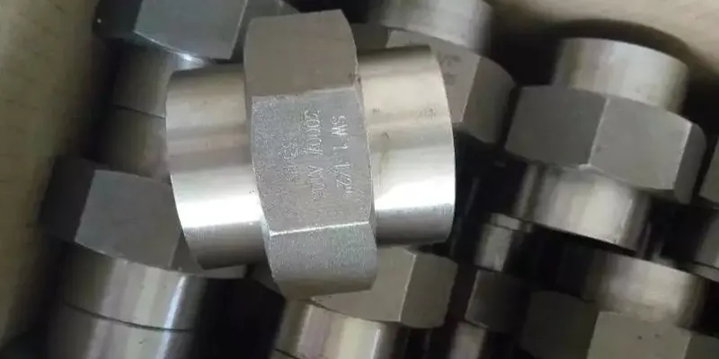 Difference Between SMO 254 And SS316 Difference Between SMO 254 And SS316