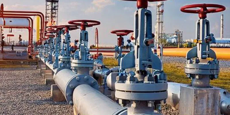 Super Duplex in Renewable Energy Super Duplex in Renewable Energy