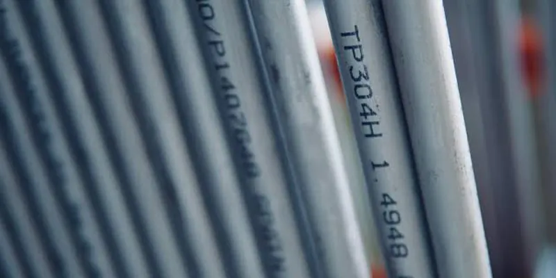 Which Steel Has Better Creep Strength 304H or 321H Which Steel Has Better Creep Strength 304H or 321H