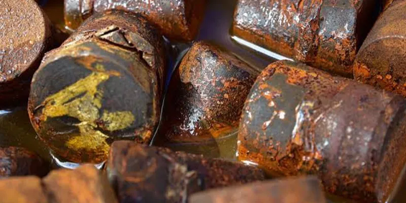 Which Alloy Has Better Corrosion Resistance.webp