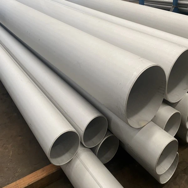 الفولاذ المقاوم للصدأ 316 / UNS S31600 / 1.4401